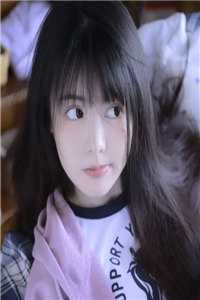 重生后，丈夫做的第一件事是掐死女儿