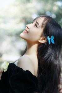 和女富豪联姻后，前未婚妻悔疯了