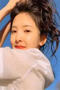 识破继妹的假心声后，我被总裁老公抢婚了