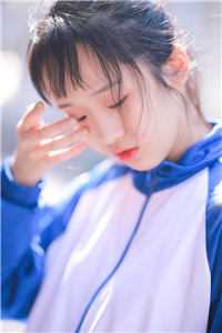 让我走投无路的不是嫁错人