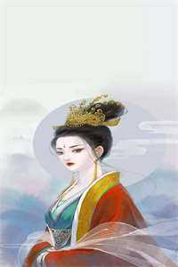 武道通神：从青云宗开始无敌