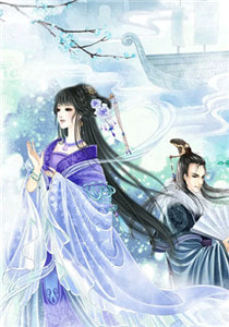 异星殖民：荒芜边疆