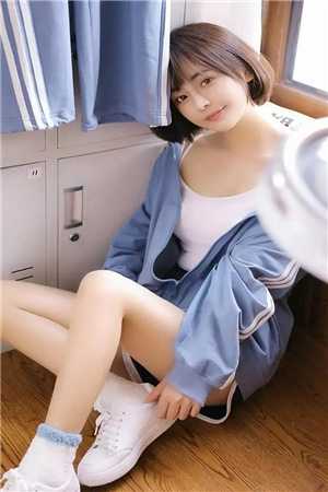 最强入赘女婿