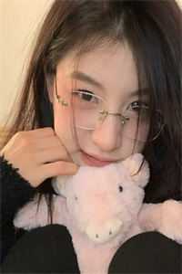 上门龙婿叶辰