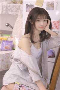 雪松香气里的第二次初恋