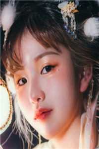 宠妾灭妻？重生嫁奸臣夺你狗命！