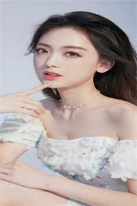 活阎王霸气护妻