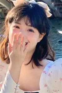 云淡风轻江月明