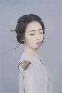 49次相亲，娶了美女空姐