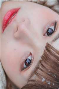 琉璃碎，暖阳归