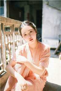 暗里偷香