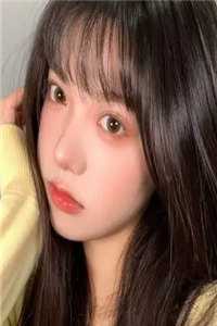 左手小指蜷起的AI
