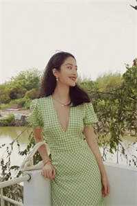 和老公的离婚协议书