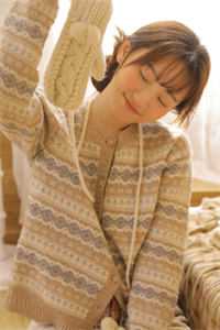 女学生爱上老校长