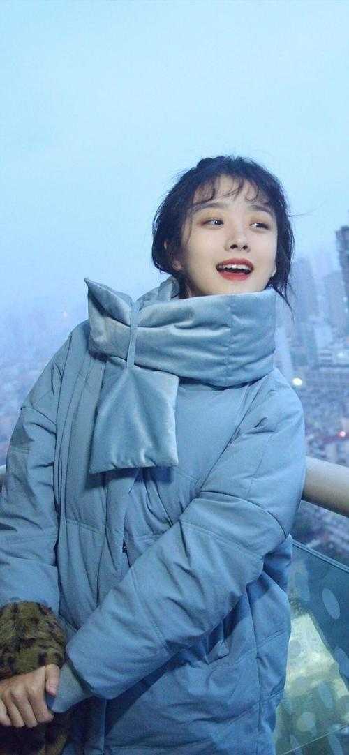 穿越女尊之我娶了男主