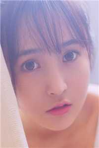 星川大学恋爱纪事