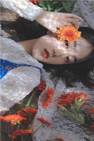 穿越神探：洛杉矶传奇