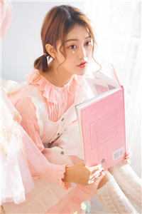 《我妹妹怀了我老公孩子》