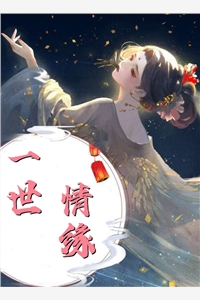 无回站循环录