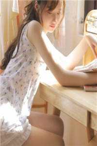 商户代嫁女与私盐案