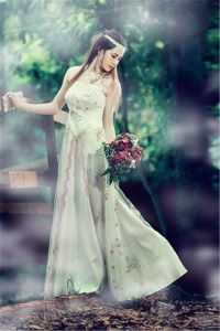 婆婆爱发小视频