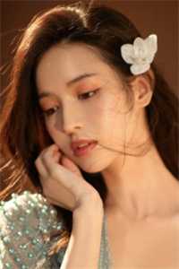 未婚夫只给1元彩礼，分手后他肠子都悔青了