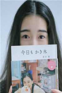 老公集邮1600男后，我曝光了老公的千人斩战绩