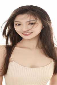 被绿茶陷害后，渣男后悔了