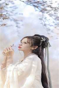 穿成Saber后我骂哭全场英灵