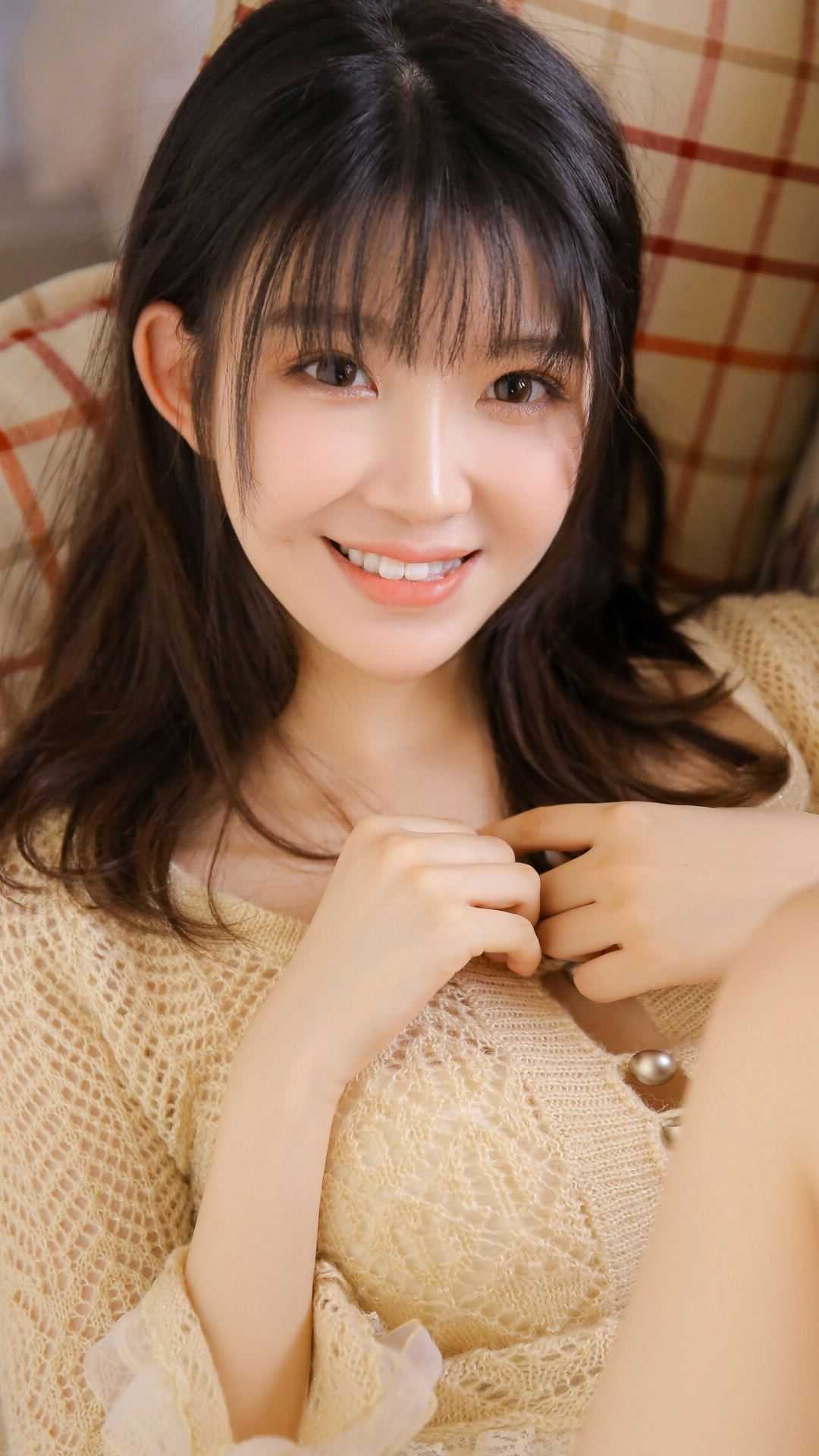 仇人养父，我还能爱你吗