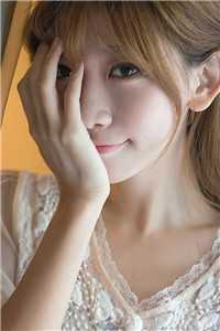 人类消失后