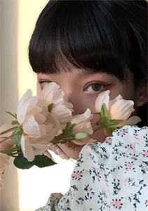 憾无穷，人生长恨水长东