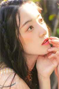 离别无期不相见