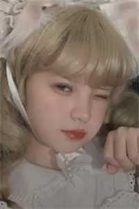 重生之我在后宫当宠妃