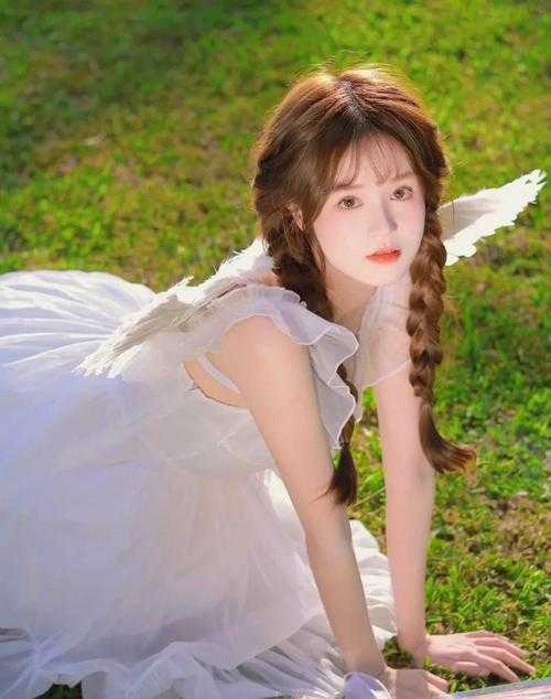 男朋友装爱我后，妹妹使用了交换系统