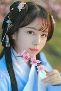 我只想修仙，系统却说签到送美女