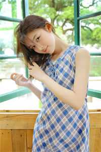 鬼妈妈的饭菜