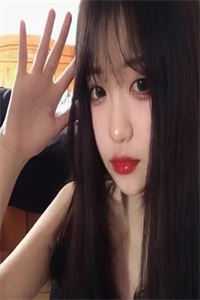 未婚夫逼我流产5次后，我嫁给了部落首领