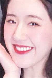 妻子出轨，我联手小姨子反杀