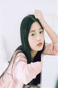 我重生后，妹妹也重生了