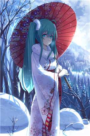 沈若惜项南屿