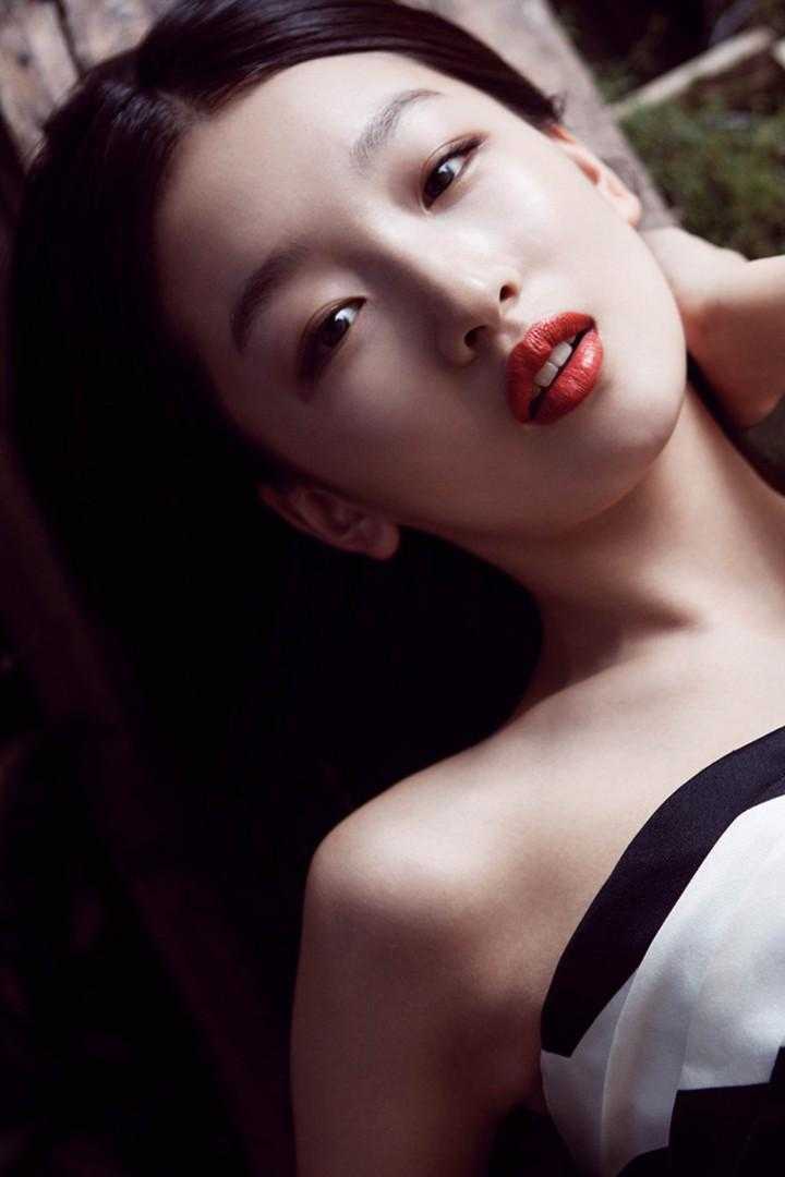 边关带崽而归后，我成了超一品诰命夫人