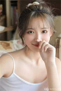 女友给我喂药，只为让竹马练手