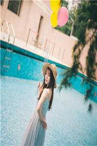 拿到十万奖金后，同事逼我和她侄子结婚