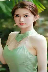 易孕圣体的我被天阉太子爷点天灯后