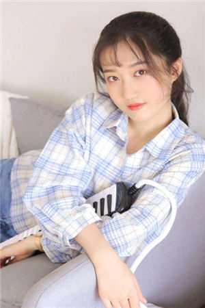 男友和闺蜜搞暧昧，我改嫁奶狗学弟