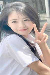 重生首辅宠妻入骨
