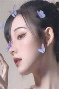 乌龙相爱！我的娇妻是重生的
