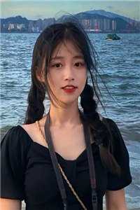 庶妹攀我夫君高枝？杀疯！不原谅