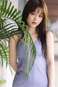 清沅似梦